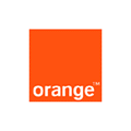 Orange lance l'option SMS Mobicarte le 12 fvrier