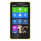 Orange lance le Nokia X