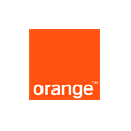 Orange lance le premier service de chat localisé