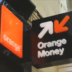  fin du contrat d'itinrance entre Orange et Free en janvier 2017