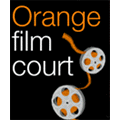 Orange lance son concours de films courts pour téléphones mobiles