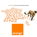 Orange lance son offre Edge pour le grand public le 9 juin