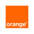 Orange lance un service de renseignement téléphonique par SMS