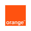 Orange lance un service de rseau social mobile
