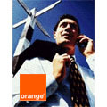 Orange lance une offre de data roaming