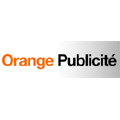Orange lance une offre publicitaire intgre