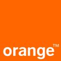 Orange menace de lcher Free Mobile : les investisseurs restent sereins