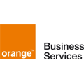 Orange met en place un espace personnalisable pour ses abonns Business Everywhere