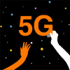 Orange  mise sur Nokia pour moderniser son rseau 5G