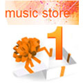 Orange Mobile : un titre de musique à télécharger gratuitement chaque jour