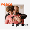 Orange muscle la scurit des ados avec SaferPhone et son pack Protection Enfant
