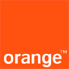 Orange offre 1 heure par mois  vie