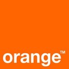 Orange passera aussi  la 4G+ d'ici juillet