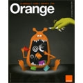 Orange : promotions jusqu'au 10 fvrier 2010
