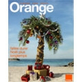 Orange : promotions jusqu'au 13 janvier 2010