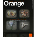 Orange : promotions jusqu'au 18 novembre 2009