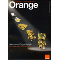 Orange : promotions jusqu'au 24 novembre 2010 