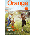 Orange : promotions jusqu'au 31 mai 2006