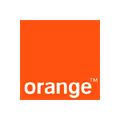 Orange : promotions jusqu'au 4 mars 2009