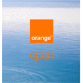 Orange : promotions jusqu'au 5 juillet
