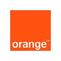 Orange : promotions jusqu'au 5 mars 2008