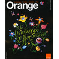 Orange : promotions jusqu'au 9 juin 2010 