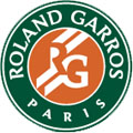Orange propose un logiciel pour suivre Roland Garros depuis un mobile