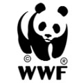Orange remet un chque de 200 000 euros au WWF-France