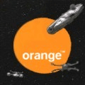 Orange s'ouvre à l'hyperespace !