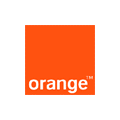 Orange/St Valentin : 30 � offerts sur le forfait 1h