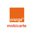Orange/ST Valentin : Mobicarte : 10 € de crédit offert