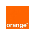 Orange travaille sur un logiciel de vidéosurveillance via un mobile