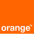 Orange va augmenter le débit de l'iPhone 3G jusqu'à 1,8 Mbits/s