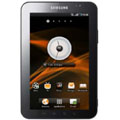 Orange va commercialiser la tablette tactile Samsung Galaxy Tab