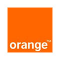 Orange va lancer une exprimentation de haut dbit mobile