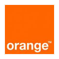 Orange veut étendre son réseau mobile au Vietnam et en Algérie