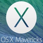 OS X 10.9.3, la dernire mise  jour du Mac OS est disponible