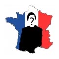 Ouest-France communique les rsultats de l'lection prsidentielle par SMS