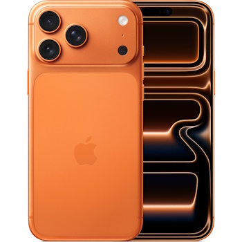 Oui, les États-Unis ont enterré un iPhone 17 Pro Max… et il ne sera déterré qu'en 2276 Oui, les États-Unis ont enterré un iPhone 17 Pro Max… et il ne sera déterré qu'en 2276