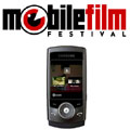Ouverture de la 3me dition du Mobile Film Festival