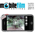 Ouverture de la 6me dition du Mobile Film Festival