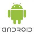 Paiement lectronique : Google fait pression sur les dveloppeurs Android
