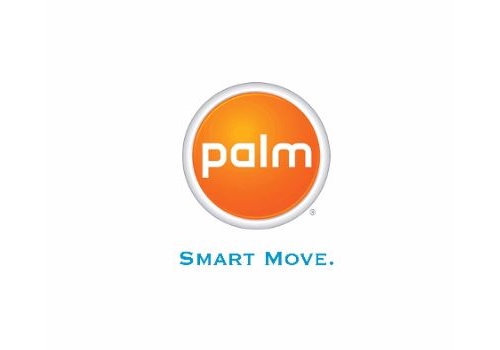 Palm pourrait faire son retour grâce à Alcatel One Touch 