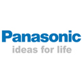 Panasonic ne proposera plus de smartphone au Japon