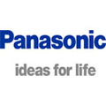 Panasonic stoppe la fabrication des smartphones