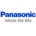 Panasonic veut investir le march europen avec un nouveau smartphone