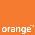 Partenariat Orange-Free Mobile : les dirigeants dOrange dfendent le contrat en interne