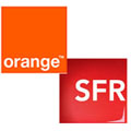 Pas de hausse de TVA pour les abonns Orange et SFR 