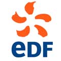 Payez votre facture EDF par SMS : bientt possible !