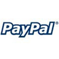 PayPal annonce un chiffre daffaires de 2 milliards de dollars via les tlphones mobiles pour 2011